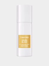 Soleil Blanc All Over Body Spray