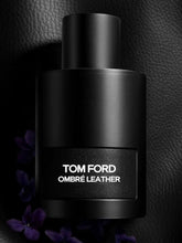 Tom Ford Ombré Leather Eau De Parfum