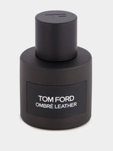 Tom Ford Ombré Leather Eau De Parfum