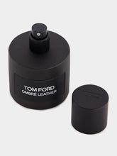 Tom Ford Ombré Leather Eau De Parfum