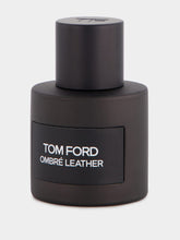 Tom Ford Ombré Leather Eau De Parfum