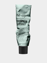 Aesop Toothpaste 60ml