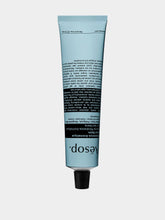 Reverence Aromatique Hand Balm 75ml