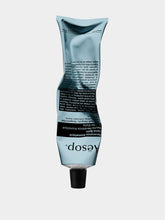 Reverence Aromatique Hand Balm 75ml