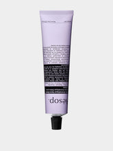 Eleos Aromatique Hand Balm 75ml