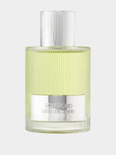 Tom Ford Beau Du Jour Eau de Parfum 100ml