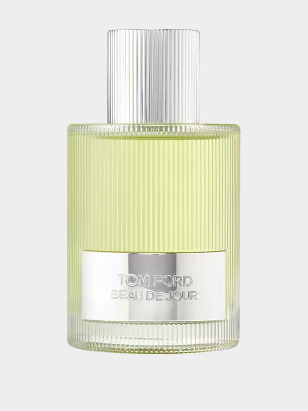 Tom Ford Beau Du Jour Eau de Parfum 100ml Fashion Clinic