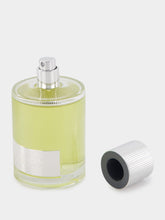 Tom Ford Beau Du Jour Eau de Parfum 100ml