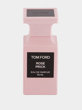Tom Ford Rose Prick Eau de Parfum 50ml