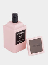Tom Ford Rose Prick Eau de Parfum 50ml