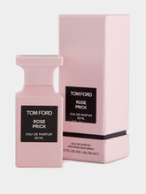 Tom Ford Rose Prick Eau de Parfum 50ml