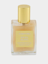 Tom Ford Soleil Blanc Shimmering Body Oil 45ml