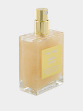 Tom Ford Soleil Blanc Shimmering Body Oil 45ml