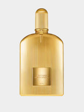 Tom Ford Black Orchid Eau de Parfum 100ml