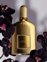 Tom Ford Black Orchid Eau de Parfum 100ml