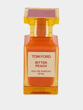 Tom Ford Bitter Peach Eau de Parfum 50ml