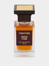 Tom Ford Ébène Fumé Eau de Parfum 50ml