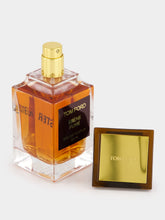 Tom Ford Ébène Fumé Eau de Parfum 50ml