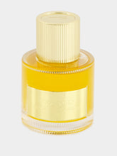 Tom Ford Costa Azzurra Eau de Parfum