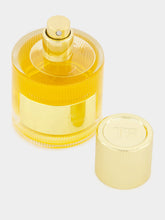 Tom Ford Costa Azzurra Eau de Parfum