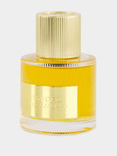 Tom Ford Costa Azzurra Eau de Parfum