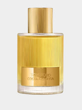 Tom Ford Costa Azzurra Eau de Parfum