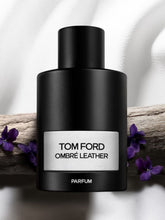 Tom Ford Ombré Leather Parfum