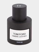 Tom Ford Ombré Leather Parfum