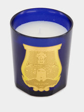 Trudon Tadine Candle 270g