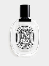 Tam Dao Eau de Toilette | PDP - Fashion Clinic