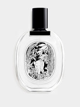 Tam Dao Eau de Toilette | PDP - Fashion Clinic