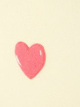 Olympia Le-Tan The Lovers Tarot Clutch