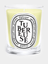Diptyque Tubéreuse Candle 190g
