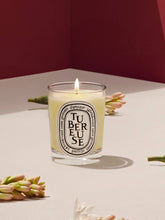 Diptyque Tubéreuse Candle 190g
