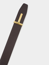 Tom Ford Reversible Belt