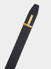 Tom Ford Reversible Belt
