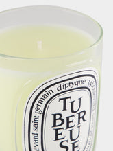 Diptyque Tubéreuse Classic Candle 190gr