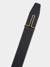 Tom Ford Reversible Belt