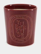 Diptyque Tubéreuse Large Candle 600g