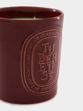 Diptyque Tubéreuse Large Candle 600g