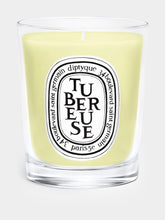 Diptyque Tubéreuse Small Candle 70g
