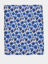 La DoubleJ Medium tablecloth
