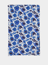 La DoubleJ Medium tablecloth