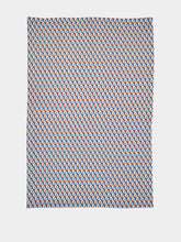 La DoubleJ Medium tablecloth