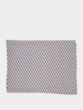 La DoubleJ Medium tablecloth