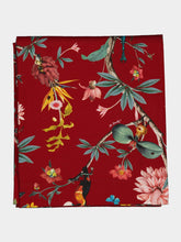 La DoubleJ Fantastic Creatures Print Medium Tablecloth