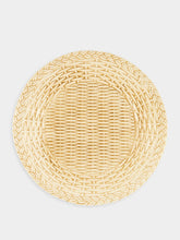 Paula Living Birre Ceramic Dessert Plate