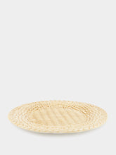 Paula Living Birre Ceramic Dessert Plate