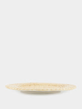 Paula Living Birre Ceramic Dessert Plate