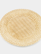 Paula Living Birre Ceramic Dessert Plate